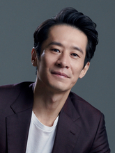 三浦誠己、3年ぶり朝ドラ出演　『ブラッサム』で酒蔵継ぐ弟役