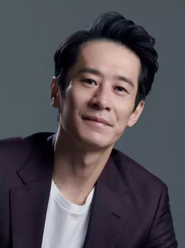 三浦誠己、3年ぶり朝ドラ出演　『ブラッサム』で酒蔵継ぐ弟役