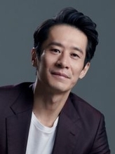 三浦誠己、3年ぶり朝ドラ出演　『ブラッサム』で酒蔵継ぐ弟役