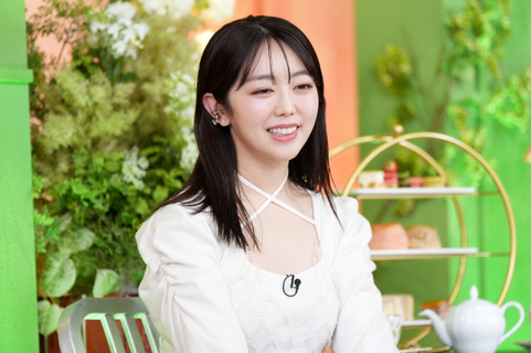 視聴者の悩み「娘の夢」職業2択→峯岸みなみ＆今泉佑唯が回答　衛藤美彩は夫の“規格外の食生活”に言及