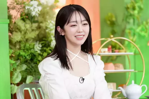 視聴者の悩み「娘の夢」職業2択→峯岸みなみ＆今泉佑唯が回答　衛藤美彩は夫の“規格外の食生活”に言及