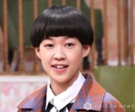 桂二葉、「弟が書いた本」公開に反響「スゴい弟」「知らなかった」