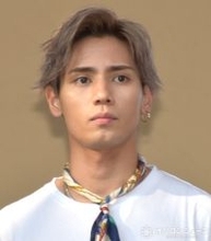 THE RAMPAGE神谷健太、持病を公表　“世界三大激痛”いま明かした理由「晴れる日を目指して一緒に頑張りましょう」