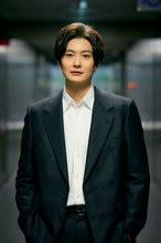 『田鎖ブラザーズ』田鎖真役に岡田将生　キャラクター紹介（1）