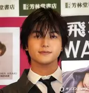 荒木飛羽、コーチに朝ラン勧められるも夜中にランニング　音楽聞きながら10キロ走る