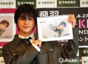 荒木飛羽、コーチに朝ラン勧められるも夜中にランニング　音楽聞きながら10キロ走る