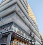 「心斎橋PARCO大規模リニューアル、第2弾ラインナップ発表　約1500平米が刷新　韓国発のブランド＆ジョーダンストアなど【6店舗一覧】」の画像1