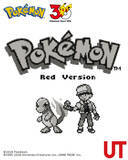 「ユニクロ『ポケモン』Tシャツ！センス抜群な絵柄に大反響「昔のゲンガーのまるっこいフォルム好き」」の画像1