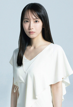 吉岡里帆、文豪・谷崎潤一郎の“危険な愛”に翻弄される　NHKドラマ『デンジャラス』主演