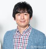 「博多大吉、同じマンションの真下に住む芸人明かす「マンションの上と下なんよ、今」」の画像1
