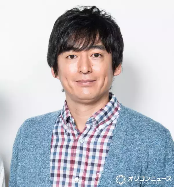 博多大吉、同じマンションの真下に住む芸人明かす「マンションの上と下なんよ、今」