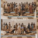 「櫻坂46佐藤愛桜がセンター　四期生楽曲「We got your back」配信開始」の画像1