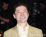 「浅野忠信、真田広之のアクションに感激「敵わない」　『SHOGUN 将軍』で伝授される」の画像1