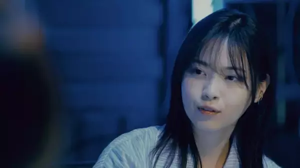 西野七瀬、自宅に“ファンの生霊”？　完全無風の中でカーテン揺れ…撮影した動画を公開