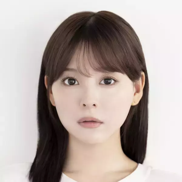 齊藤なぎさ、事務所所属を発表　俳優・浅野雅博、『美少女図鑑AWARD』GPの榎本彩乃も加入【コメント全文】