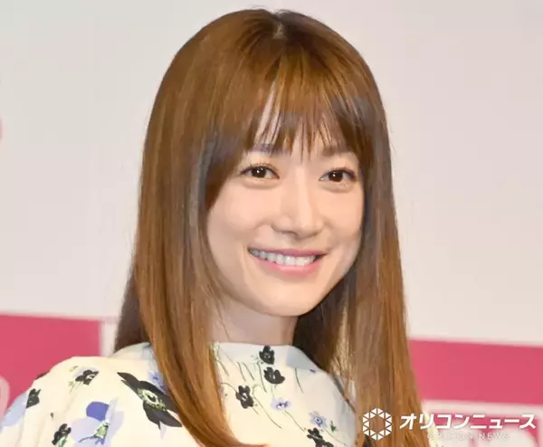 ヨンア、3年間も続いた産後の“ガルガル期”　息子を心配するあまり…保育園の先生からガチ注意「子どもに伝わっています」
