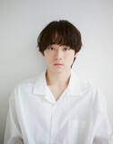 「萩原護、『豊臣兄弟！』出演決定　秀長家臣・小堀正次役「とても幸せで光栄」」の画像1