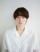 萩原護、『豊臣兄弟！』出演決定　秀長家臣・小堀正次役「とても幸せで光栄」