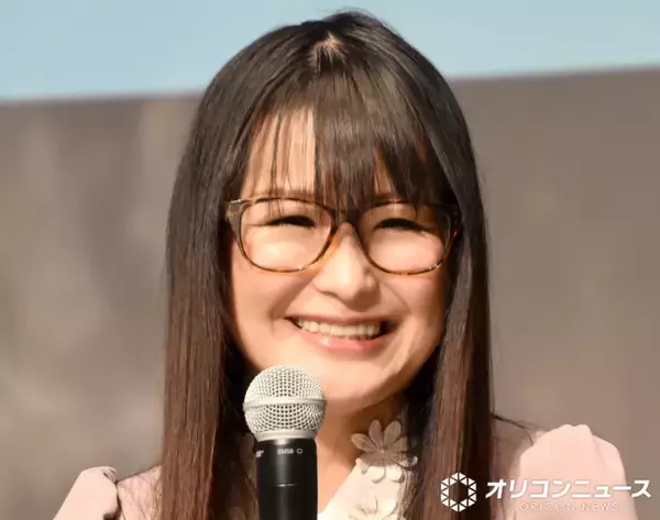 3児の母・ギャル曽根、「そうめん」の簡単アレンジレシピを紹介「食欲が出ない夏でも簡単に作れて、するする食べられる2種類」