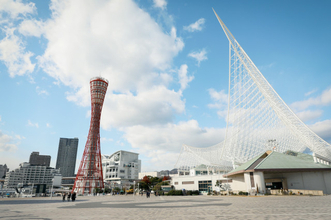 大規模な「北海道グルメイベント」9月に神戸で開催へ　「食べる」だけでは終わらない内容を予告【概要】