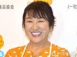 「北斗晶、初孫“すーちゃん”の3歳の誕生日を報告　夫・佐々木健介と幸せ3ショット披露「嬉しそうですね」「大きくなりましたね」「もう3歳!?早い～！」」の画像1