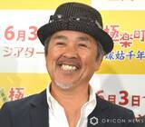 「つまみ枝豆、“とうもろこし”の食べ方のこだわりを語る　妻・江口ともみとの違いも「結果、最後の写真のような差が出来る」」の画像1