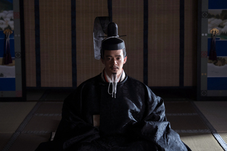 『豊臣兄弟！』次回予告にネットざわつく