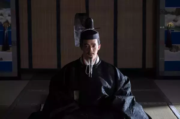 『豊臣兄弟！』次回予告にネットざわつく