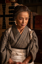 『べらぼう』新キャスト解禁　大物芸能人が登場