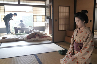 『ばけばけ』第7週　トキの隠し事が明るみになっていく【ネタバレあり】