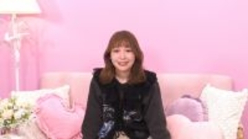 FRUITS ZIPPER＆CANDY TUNEの仕掛け人、ヒット術は従来のセオリーと真逆“2つの仕掛け”　今夜の『日曜日の初耳学』