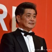 “農業親子”工藤公康氏、「大根、かぶ、ネギ、白菜」農園での収穫の様子を披露「凄く立派なお野菜たちですね」「息子さんに負けてない」
