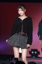 “日本一かわいい女子中学生”を決める『JCミスコン』準グランプリは身長166cmすらりとしたスタイルの中２「あいさ」さん　「みんなに憧れを持ってもらえるようなインフルエンサー・モデルになりたい」