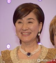 松居一代、「安心安全」な朝食メニューを披露「身体が喜びそうですね」「美味しそうです」