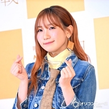 【紅白リハ】幾田りら、Perfumeと「春よ、来い」共演に「光栄です」　ユーミン名曲へ愛を込めて
