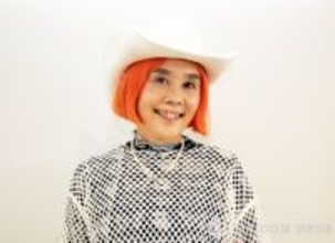 野沢直子、グリーン豊か＆愛犬愛猫がくつろぐ“自宅ショット”を披露「めっちゃ静か」　孫と遊び“溺愛ぶり”も伝える「至福の時間」