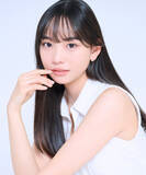 「東海テレビ×WOWOW共同製作連続ドラマ『横浜ネイバーズ Season1』出演の松本麗世が所属するライジングプロダクションが新人を募集『TEENS☆STAR特別オーディション2026』」の画像1