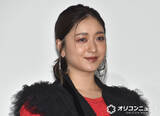 「みちょぱ、妊娠中でも華やかファッション「今は着れるサイズの服を着る」」の画像1