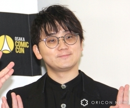 東海オンエアの虫眼鏡『CoCo壱』豪快カレーに衝撃　写真投稿で「これLv4食べた人おる？」