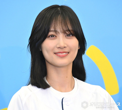 舞台単独初主演・山下美月、乃木坂46卒業後の新たな挑戦「ゼロからのスタート」　中学生演じる場面に不安も吐露