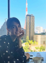 5児の母・鈴木サチ、資格取得を報告「新しい挑戦のスタート」　子育て＆モデル＆経営者として活動、振り返り