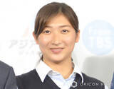 「【競泳】池江璃花子、ミニ丈ルックのお出かけコーデに反響　バッグには“ラブブ”「おしゃれさん」「モデルのスタイルですね」「かわいい」」の画像1
