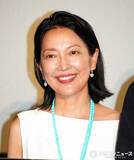 「羽田美智子、次回『旅人検視官』をガチ妄想　城崎温泉で“雪が証拠を消す事件”構想」の画像1