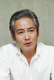 「宅麻伸、8作目の大河出演決定「後悔無いよう演じたい」27年『逆賊の幕臣』【コメント全文＆大河出演歴一覧】」の画像1