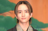 「板垣李光人、大好きなかき氷からまさかの“浮気”　「週3ペース」でガチ通いするドハマり料理を告白」の画像1