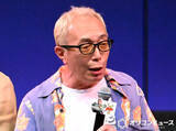 「71歳・所ジョージ、未だに小学校の宿題を提出せず「もう要求されなくなった」」の画像1