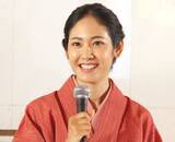 「2児の母・阿部純子、わが子に作った手作りエプロンを披露「毎日あっという間。今この時間を大切にしたいな」」の画像1