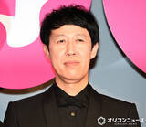「小籔千豊、映画『八つ墓村』をカレーに例える　辛いけど「甘みもコクもあるカレー」　金田一耕助と共に事件の真相を追う磯川警部役」の画像1