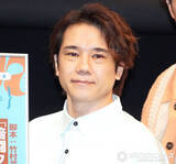「A.B.C-Z五関晃一、ハシヤスメ・アツコに嫉妬　芸人からのアドバイス欲する」の画像1
