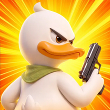 【App Store iPhoneゲームチャート】『ダックサバイバー』が首位に初登場（10/12～18）